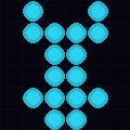 222.253.37.96