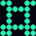 222.253.37.97