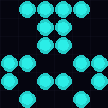 222.253.37.98