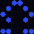 222.253.4.0