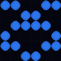 222.253.4.1