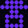 222.253.4.100