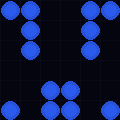 222.253.4.102
