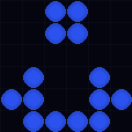 222.253.4.103