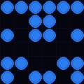222.253.4.104