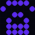 222.253.4.11