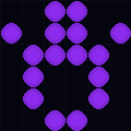 222.253.4.110