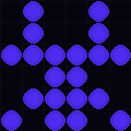 222.253.4.111
