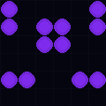 222.253.4.112