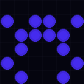 222.253.4.113