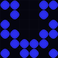 222.253.4.115