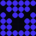 222.253.4.12