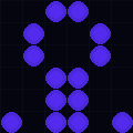 222.253.4.121