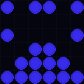 222.253.4.124