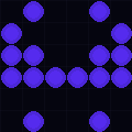 222.253.4.128