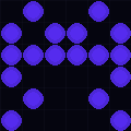 222.253.4.129