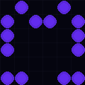 222.253.4.13