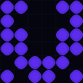 222.253.4.130