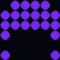 222.253.4.133