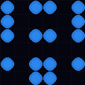 222.253.4.134
