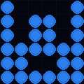 222.253.4.138