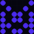 222.253.4.14
