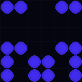 222.253.4.141