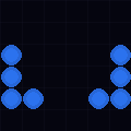 222.253.4.142