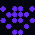 222.253.4.145