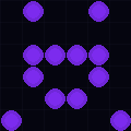 222.253.4.146