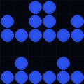 222.253.4.147