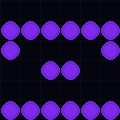 222.253.4.149