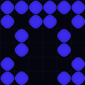 222.253.4.15