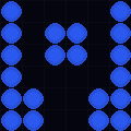 222.253.4.150