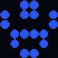 222.253.4.151