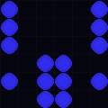 222.253.4.152