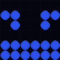 222.253.4.153