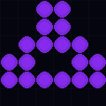 222.253.4.154
