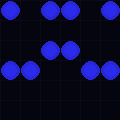 222.253.4.157