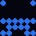 222.253.4.158
