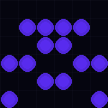 222.253.4.159