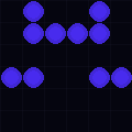 222.253.4.16