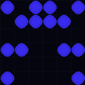 222.253.4.161