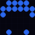 222.253.4.166