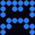 222.253.4.167