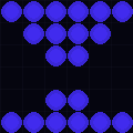 222.253.4.17