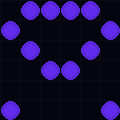 222.253.4.170