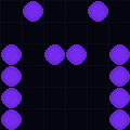 222.253.4.172