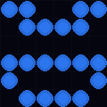 222.253.4.174