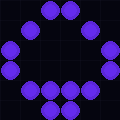 222.253.4.18